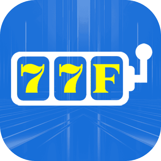 Ícone da 77f