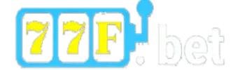 Logo da 77f